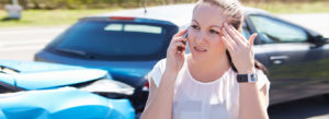 Why should you hire a head-on collision lawyer?