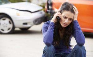 How much will an uninsured motorist accident lawyer cost?