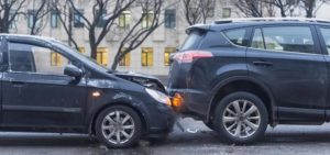 car accidents in Buffalo