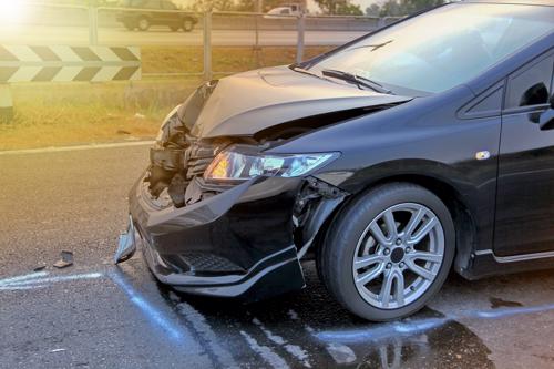 File your claim with our Lockport hit and run accident lawyers today.