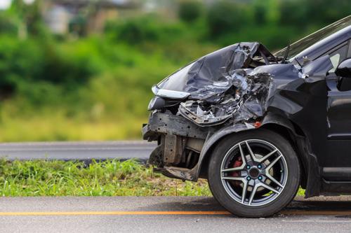 Review your claim options with our Lackawanna car accident lawyers today.