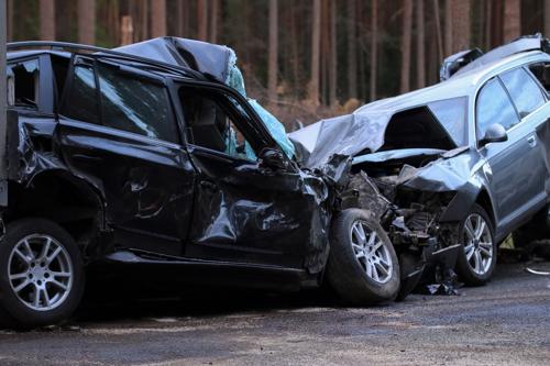 If you have been injured by a car accident in North Tonawanda, contact our attorneys.