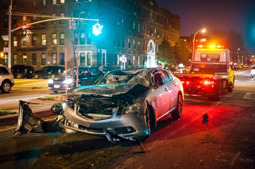 File your claim with a North Tonawanda car accident lawyer today.