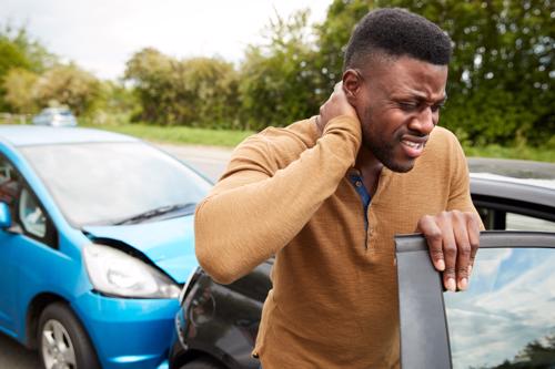 File your claim with our Tonawanda car accident lawyers today.